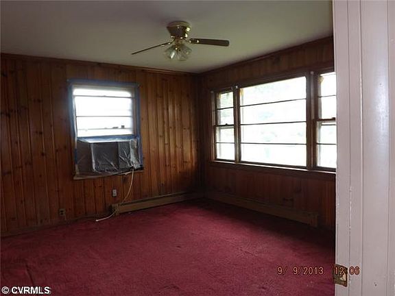 4th image of 4712 Colwyck Dr