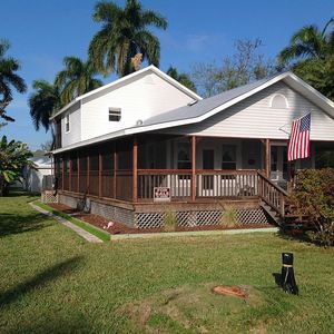 202 Allen Ave, Everglades, FL, 34139