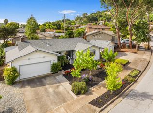 980 Alkire Ave, Morgan Hill, CA 95037