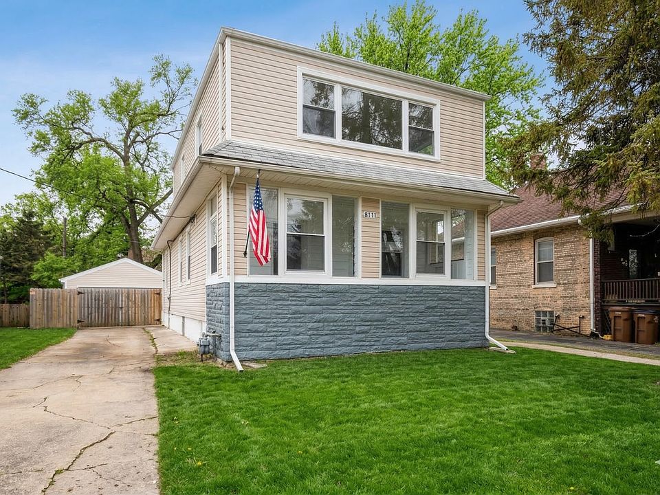 1st image of 8117 W 30th St