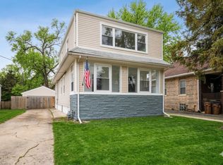 8117 W 30th St, North Riverside, IL 60546