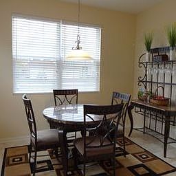2nd image of 2112 Tremont Ln