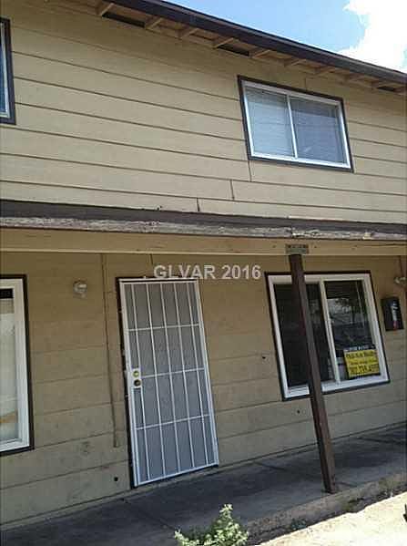 1st image of 3405 Center Dr APT A