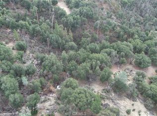 5 Parker Dr, Mariposa, CA