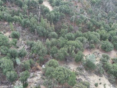 5 Parker Dr, Mariposa, CA, 95338