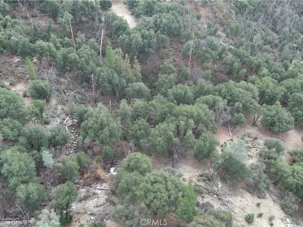 5 Parker Dr, Mariposa, CA 95338