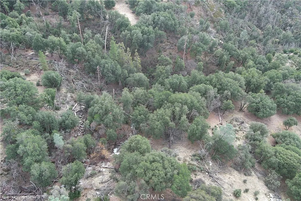 5 Parker Dr photo 1