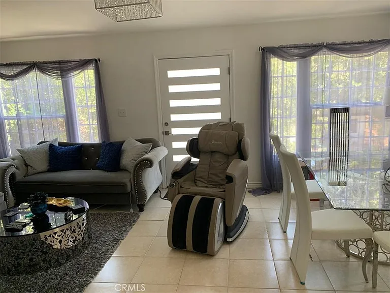 9629 Alene Dr — Photo 19