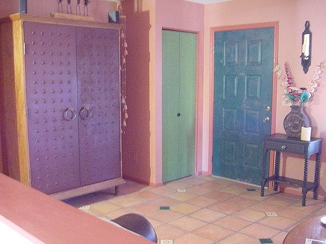 1st image of 20812 N 13 Avenue #**WOW*