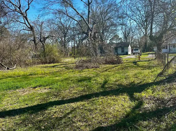 4815 Monarch Ave, Baton Rouge, LA 70811