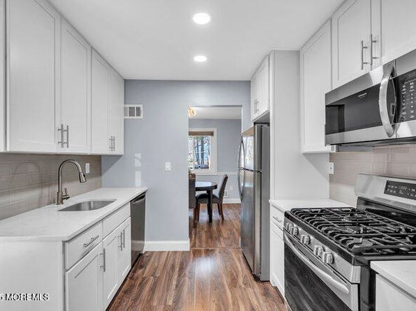 7 Owl Road UNIT 1000, Howell, NJ 07731
