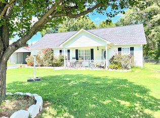 523 Princewood Ct, Boiling Springs, SC 29316