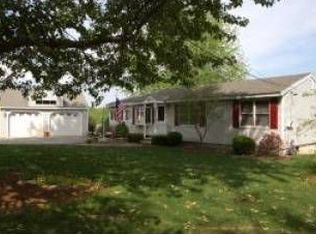 103 Back River Rd, Merrimack, NH 03054