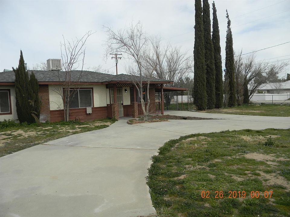 1st image of 15082 Live Oak Ave
