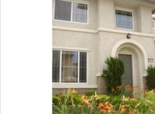 40215 Everett Way, Temecula, CA 92591