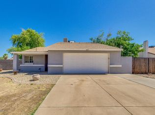 6817 W Yucca St, Peoria, AZ 85345