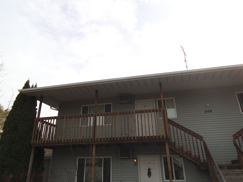 1st image of 348 Bracken St N APT C
