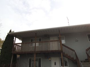 348 Bracken St N APT C, Twin Falls, ID 83301