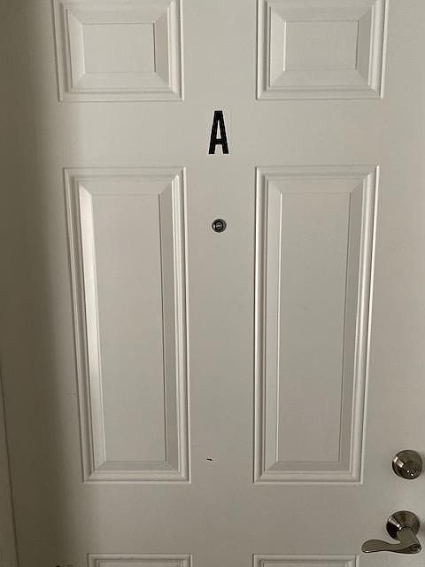 1st image of 1515 N Plum St #A
