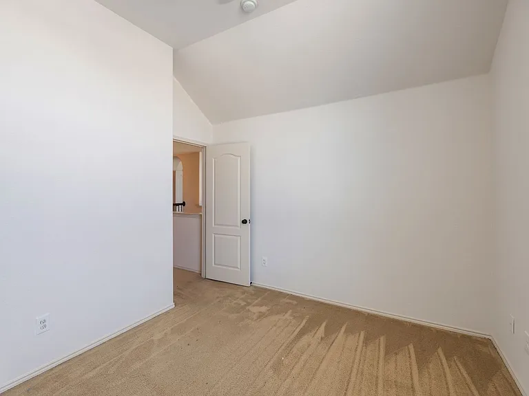1636 Quail Grove Dr — Photo 27