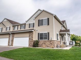 4717 Blaylock Way #2801, Inver Grove Heights, MN 55076