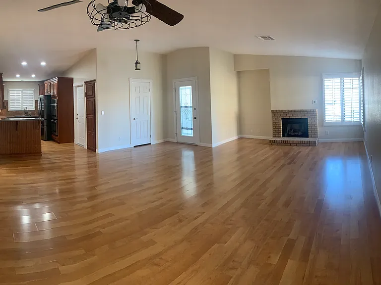 625 Otono Dr — Photo 3