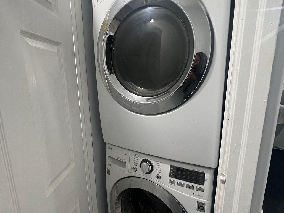 6055 Ogontz Ave 1A, Philadelphia, PA 19141 Zillow