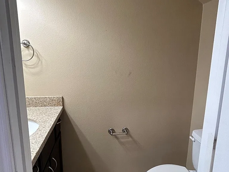 503 Old Course Rd — Photo 10