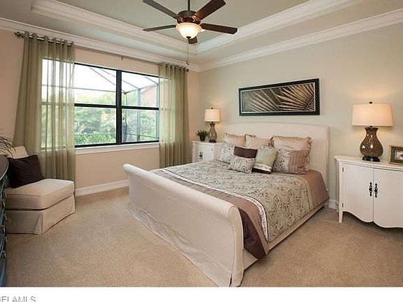 4th image of 2923 SW 25th St