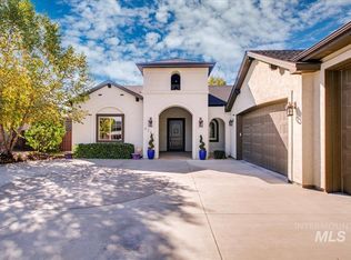 4301 W Temple Dr, Eagle, ID 83616