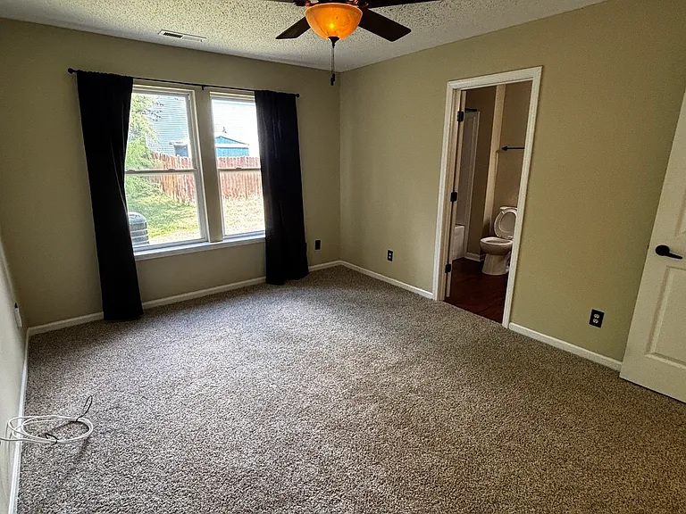 2434 Harvest Moon Dr — Photo 8