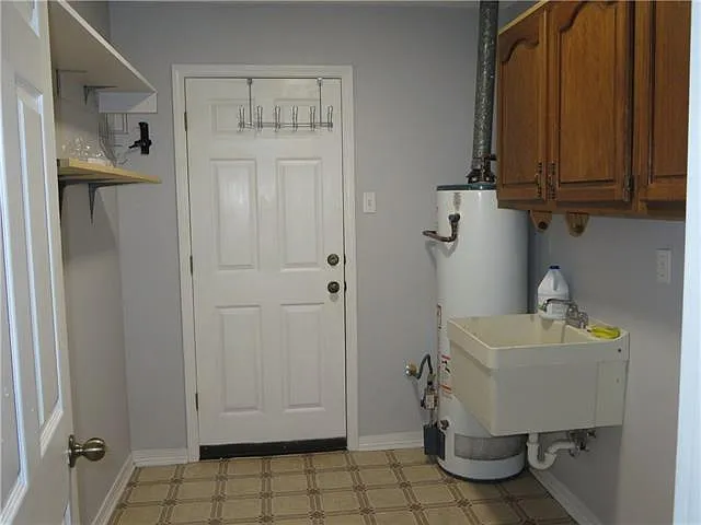 132 Dunleith Dr — Photo 10