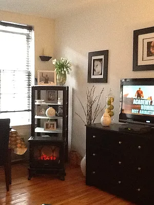 Rented by Walker Malloy & Company Inc | media 10