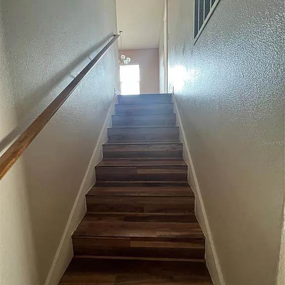 2137 Betsy Ross Ln #2137 — Photo 7