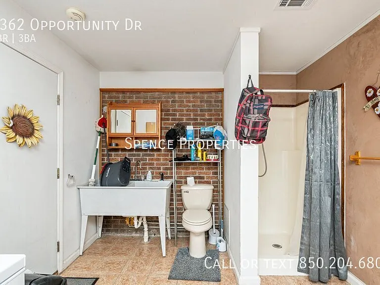 5362 Opportunity Dr — Photo 27
