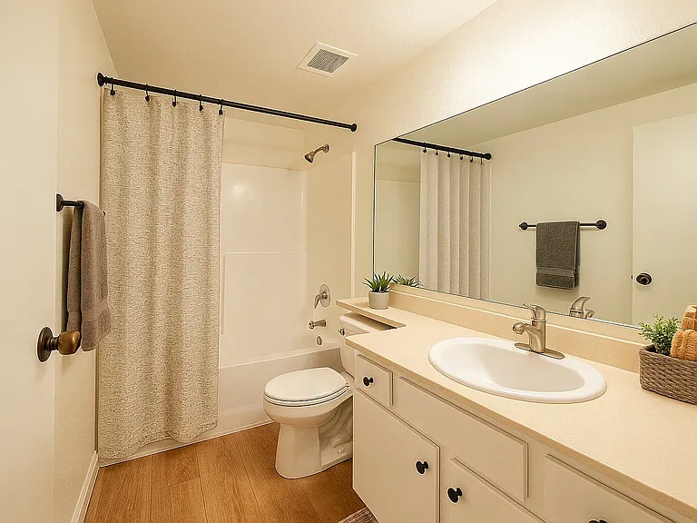 4248 Whitsett Ave #102 — Photo 8