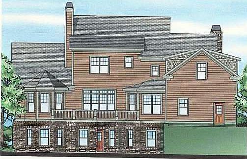 2nd image of 218 Enfield Ln