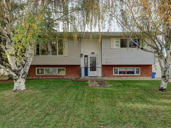2314 S 26th St, Nanton, AB T0L 1R0