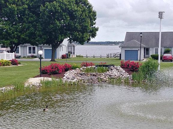 4th image of 30892 Crepe Myrtle Dr Unit 17
