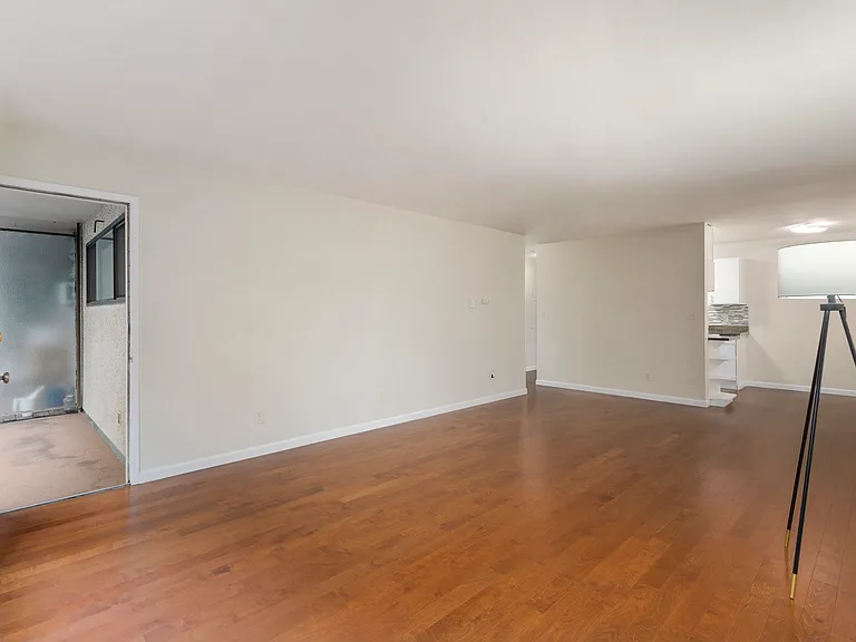 Summit Place — Photo 5