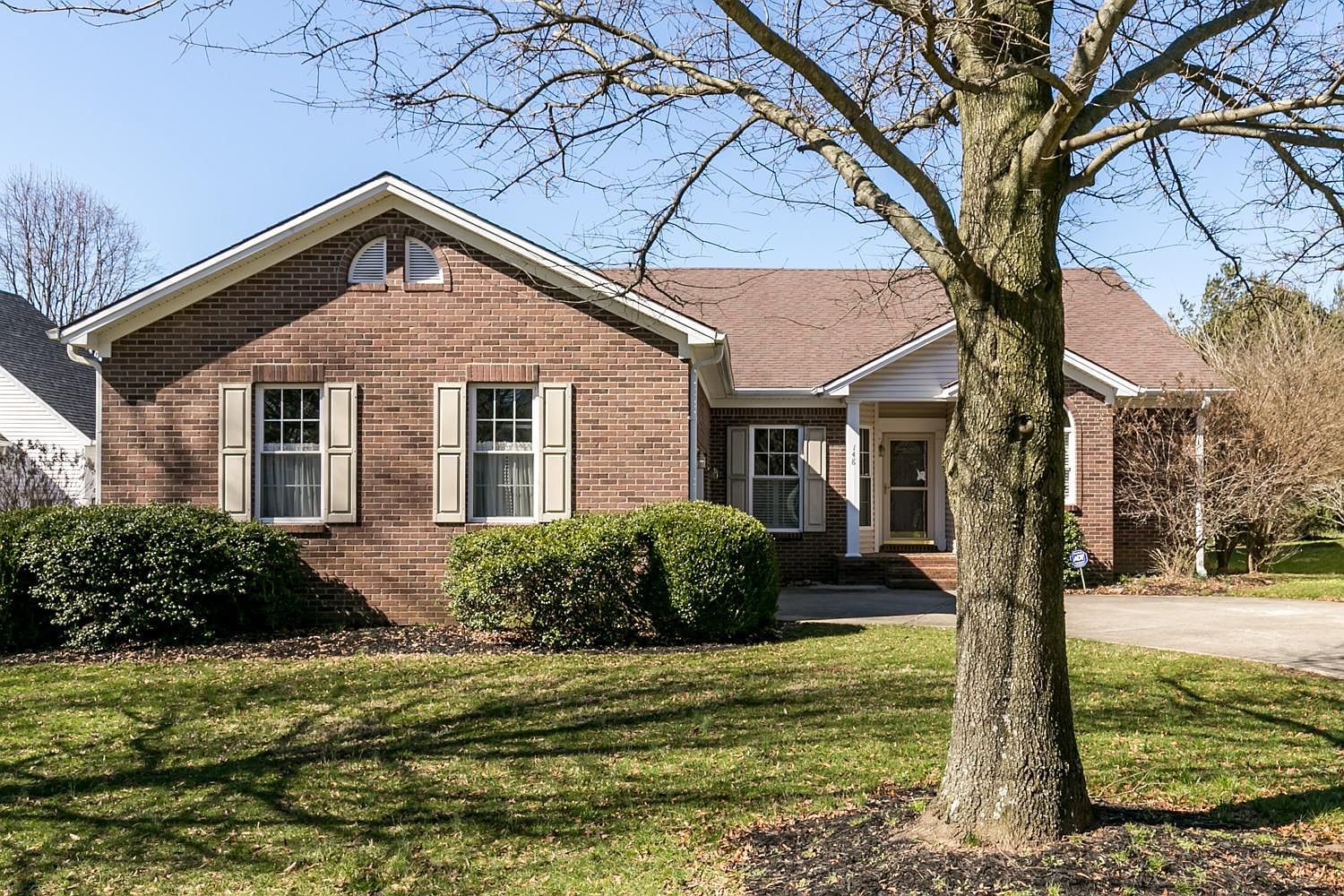 148 Hood Ave, Winchester, KY 40391 Zillow