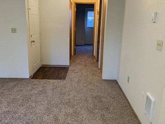 4th image of 2612 84th Street Ct S APT A