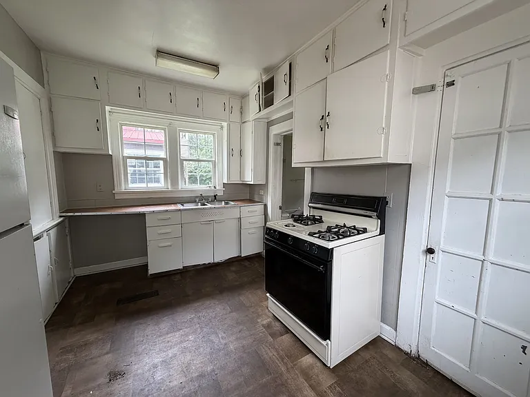 516 W Marion St #B — Photo 5