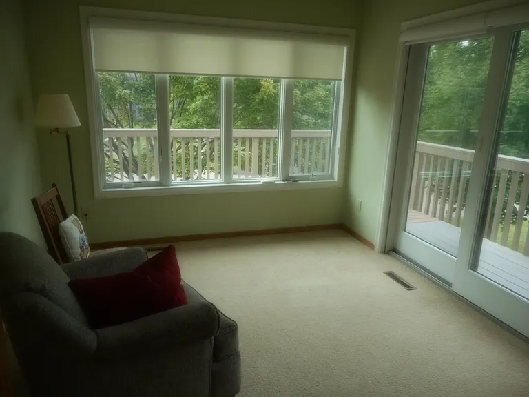 18075 Judicial Way N — Photo 6