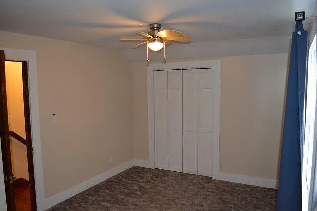 135 W Grant St — Photo 31
