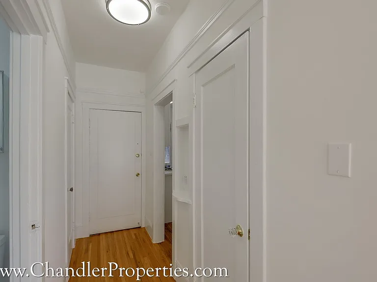 845 Ofarrell St — Photo 7
