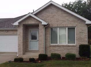 904A Carnation St SE #A, Demotte, IN 46310