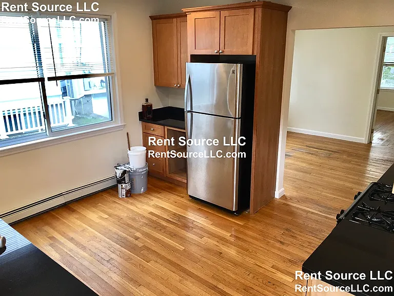 22 Dartmouth St #1 — Photo 18