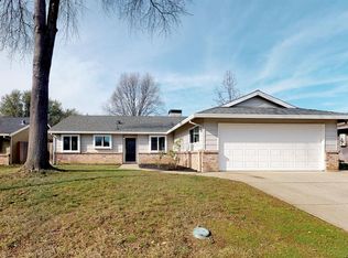 114 Ina Way, Lincoln, CA 95648