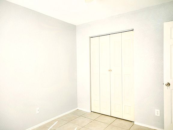 5th image of 4614 Gurley Ave APT 102